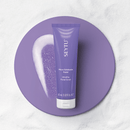 Ultrafine Facial ScrubSEYTÚUltrafine Facial Scrub Facial scrub with a granular texture that cleanses, conditions and softens the skin, providing cellular renewal, helping to maintain a luminous skin.SuperNutriOmni