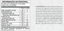 Uzo Supreme Suplemento alimentar em pó sabor artificial de baunilhaOmnilifeUzo Supreme Suplemento alimentar em pó sabor artificial de baunilhaSuperNutriOmni